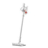 Беспроводной пылесос Xiaomi Mijia Wireless Vacuum Cleaner 2 (B203CN)