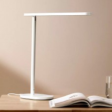 OPPLE Smart Table LED