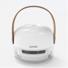 Машинка для удаления катышков Xiaomi Lofans Hair Ball Trimmer CS-621