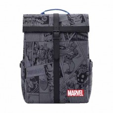 Рюкзак Xiaomi 90 Points Casual Backpack Marvel Edition