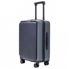 Чемодан Xiaomi Mi Business Suitcase 20"/36 л (LXX08RM)