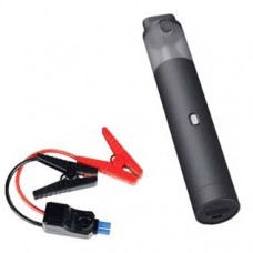 Lydsto Handheld Vacuum Emergency Power Supply (HD-XCYJDY02)