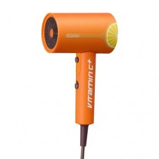 Xiaomi Showsee Hair Dryer VC100