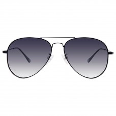 Солнцезащитные очки Xiaomi Polarized Pilot Sunglasses XMTF01TS