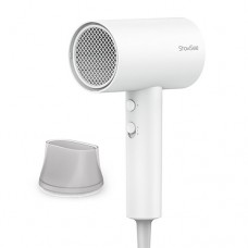 Xiaomi Showsee Hair Dryer A1