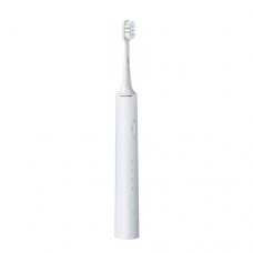 Электрическая зубная щетка Xiaomi Mijia Electriс T500C