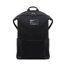 90 Fun Lecturer Casual Backpack