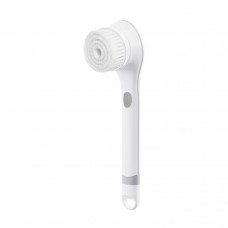 Xiaomi DOCO Electric Bath Brush White (BC001)
