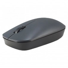 Беспроводная мышка Xiaomi Wireless Mouse Lite