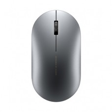 Мышка беспроводная Xiaomi Mi Elegant Mouse
