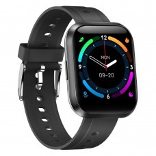1More Omthing E-Joy SmartWatch Plus