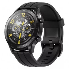 Realme Watch S Pro (RMA186)