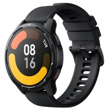 Умные часы Xiaomi Watch S1 Active 