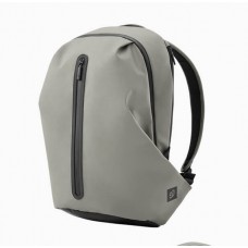 Рюкзак Xiaomi NinetyGo All-Weather City Function Backpack
