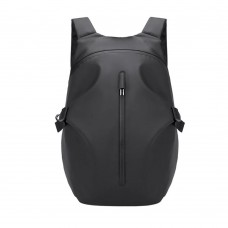 Albers Backpack 
