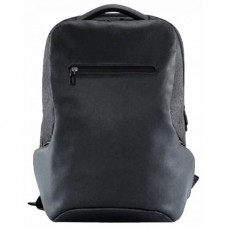  26L Travel Business Backpack