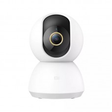 IP камера Xiaomi Mi Home Security Camera 2K CN