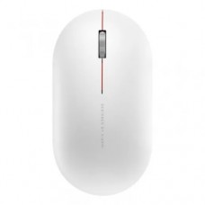 Мышка беспроводная Xiaomi Mi Wireless Mouse 2 (XMWS002TM)  