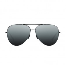 Очки солнцезащитные Xiaomi Turok Steinhardt Sunglasses SM 005-0220