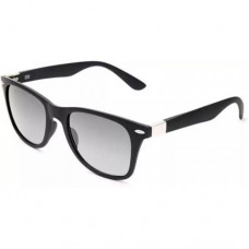Солнцезащитные очки Xiaomi Polarized Square Sunglasses XMTL01TS