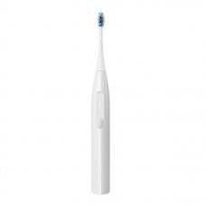Электрическая зубная щетка Xiaomi DR.BEI E0