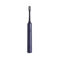 Электрическая зубная щетка Xiaomi Mijia Sonic Electric Toothbrush T302
