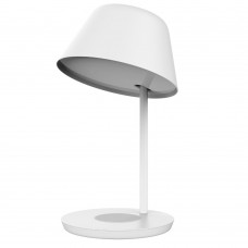 Xiaomi Staria Bedside Lamp Pro YLCT03YL
