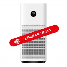 Очиститель воздуха Xiaomi Air Purifier 4 (AC-M16-SC)
