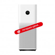 Очиститель воздуха Xiaomi Air Purifier 4 Pro (AC-M15-SC)