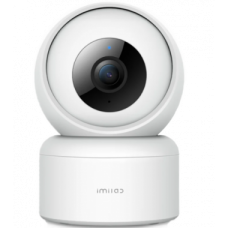 IMILAB Home Security Camera С20